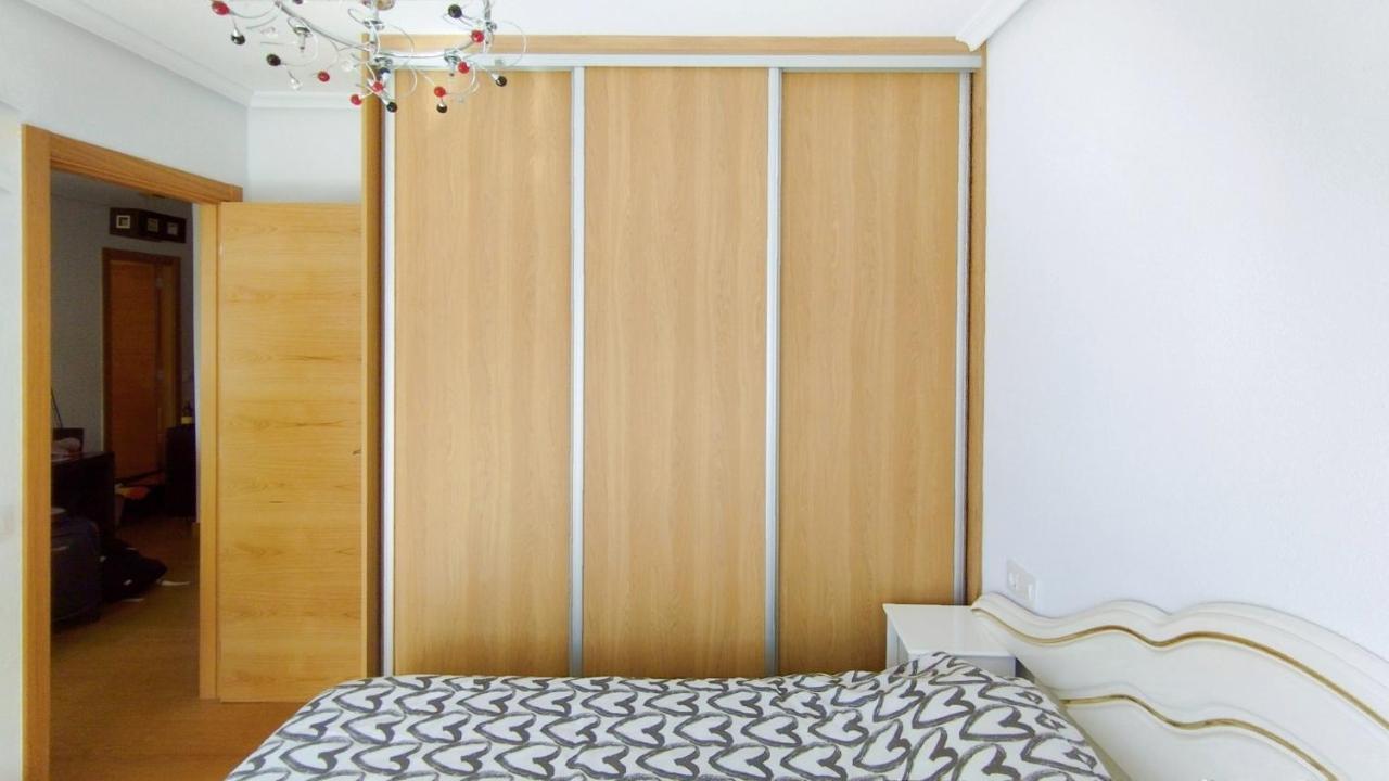 Apartamento Con Piscina Y Wifi A 100 Metros De La Playa En Somo Exterior photo