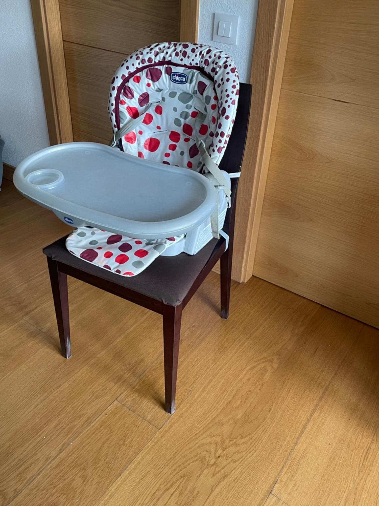 Apartamento Con Piscina Y Wifi A 100 Metros De La Playa En Somo Exterior photo